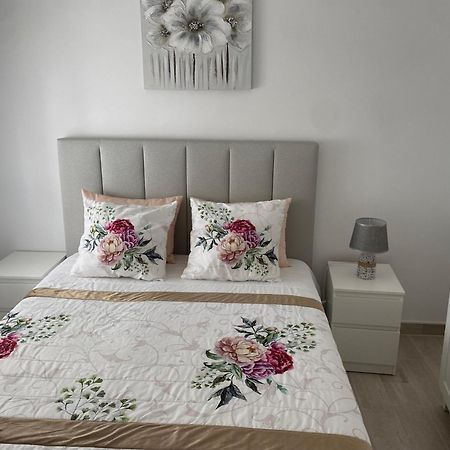 Casa Avo Velha Duplex - Faneca Apartamentos نازاريه المظهر الخارجي الصورة