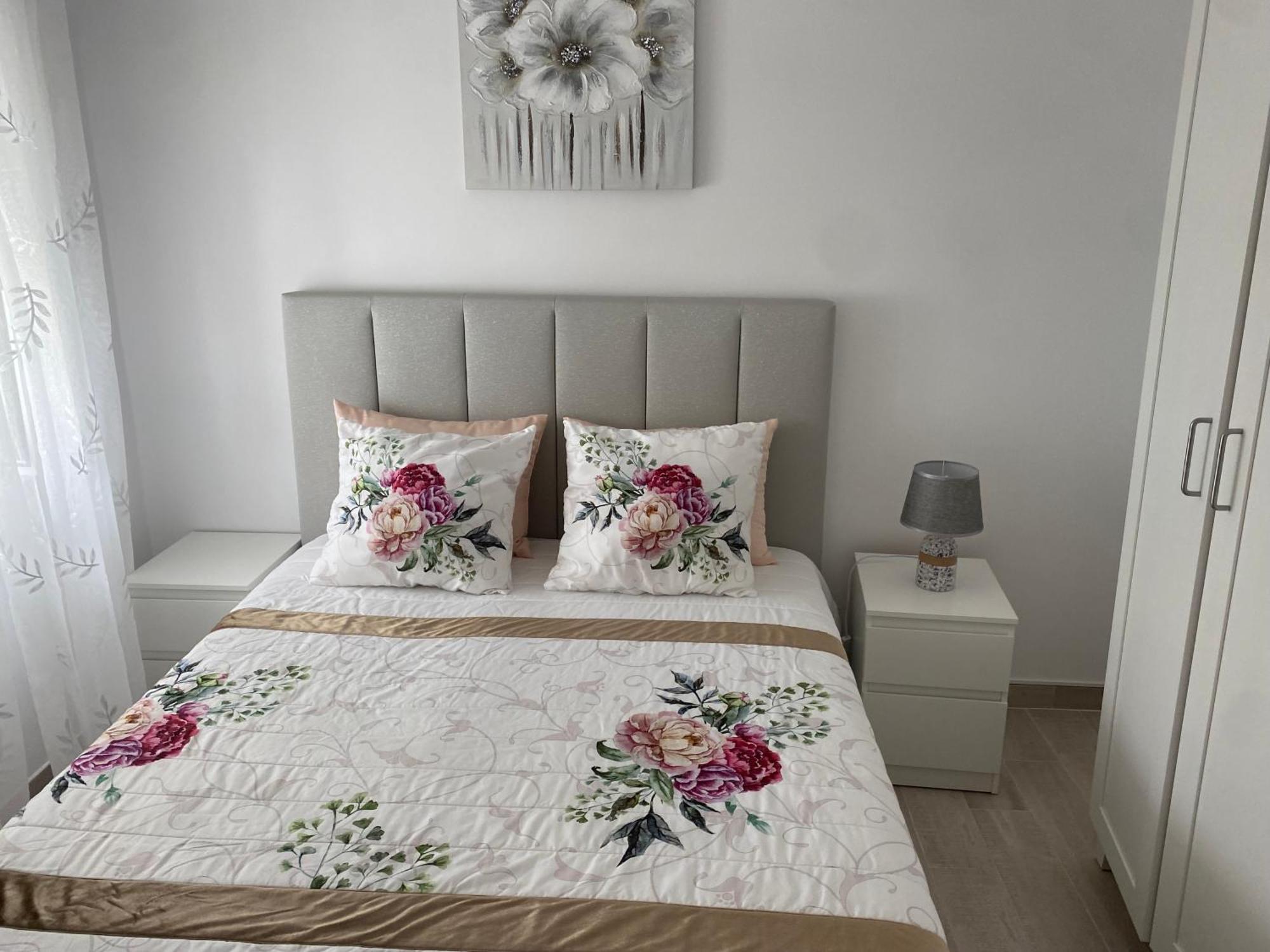 Casa Avo Velha Duplex - Faneca Apartamentos نازاريه المظهر الخارجي الصورة