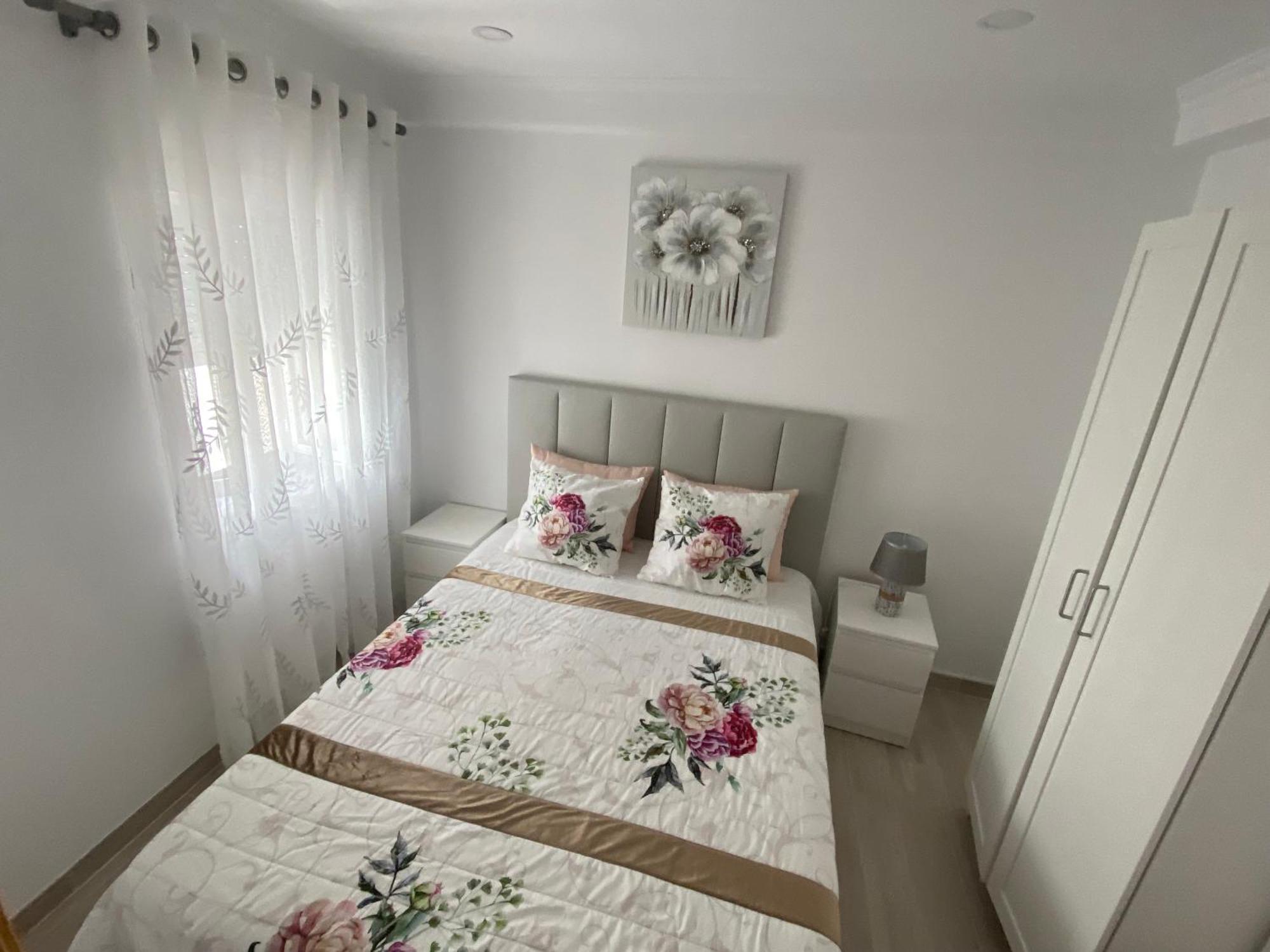 Casa Avo Velha Duplex - Faneca Apartamentos نازاريه المظهر الخارجي الصورة