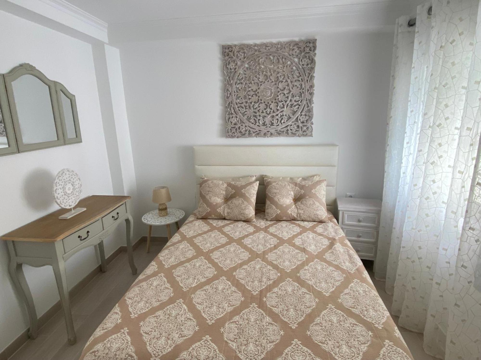 Casa Avo Velha Duplex - Faneca Apartamentos نازاريه المظهر الخارجي الصورة