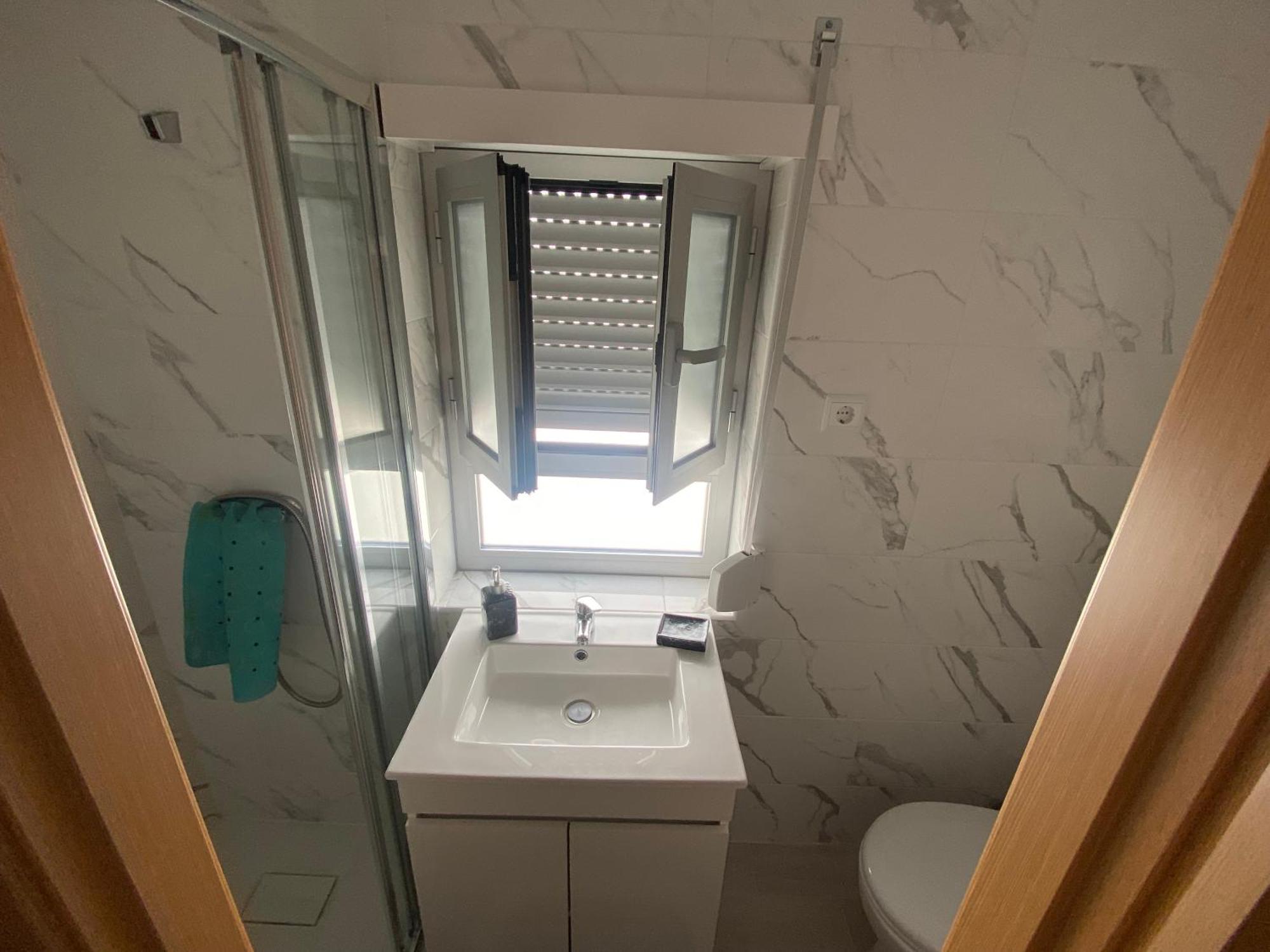 Casa Avo Velha Duplex - Faneca Apartamentos نازاريه المظهر الخارجي الصورة
