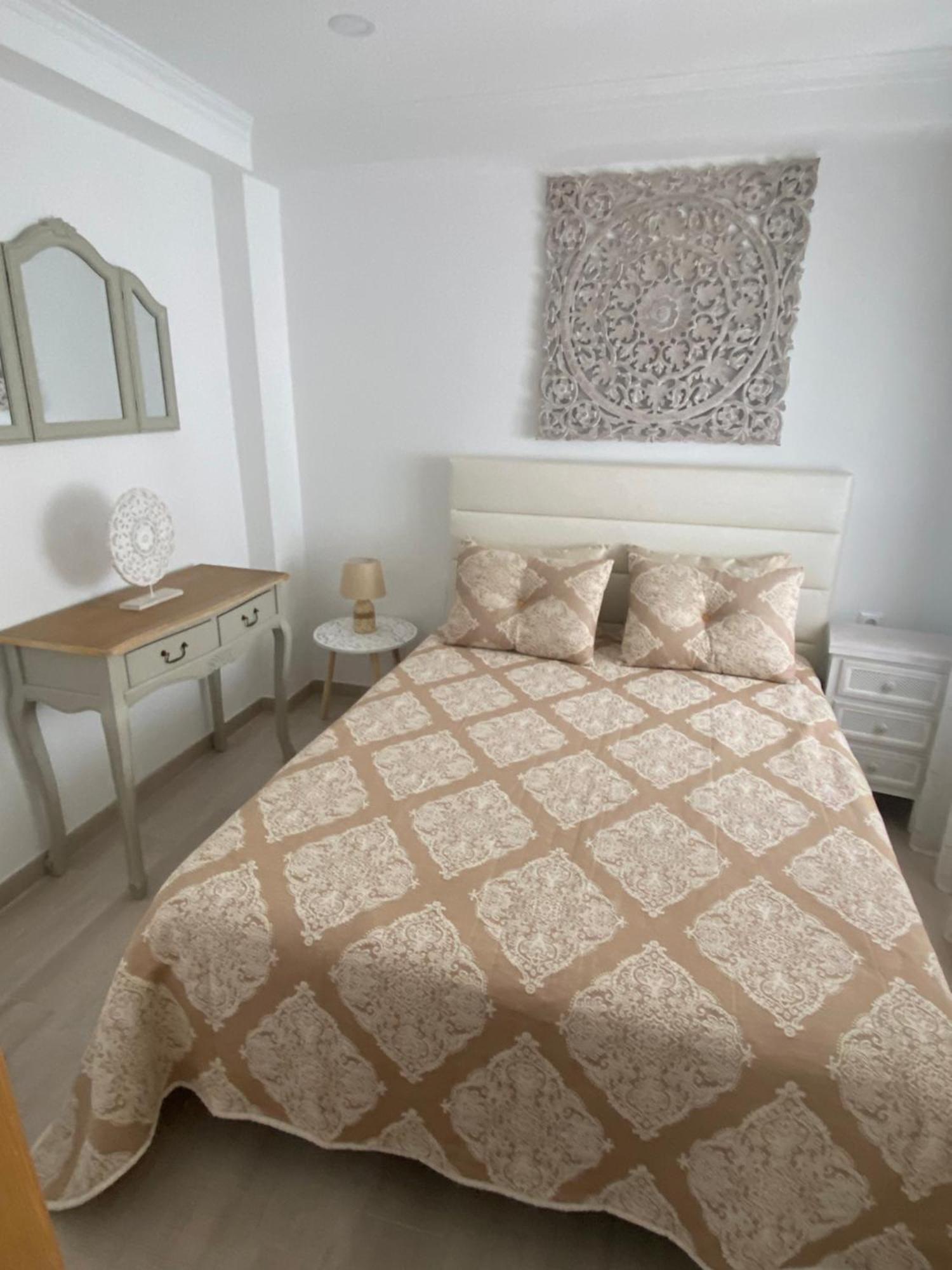 Casa Avo Velha Duplex - Faneca Apartamentos نازاريه المظهر الخارجي الصورة